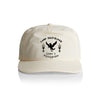 TOOLOUD Cabin 3 Poseidon Camp Half Blood Adult Baseball Surf Cap Hat