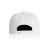 TOOLOUD Camp Half Blood Cabin 8 Artemis Adult Baseball Cap Hat Surf Cap