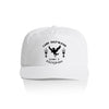 TOOLOUD Cabin 3 Poseidon Camp Half Blood Adult Baseball Surf Cap Hat