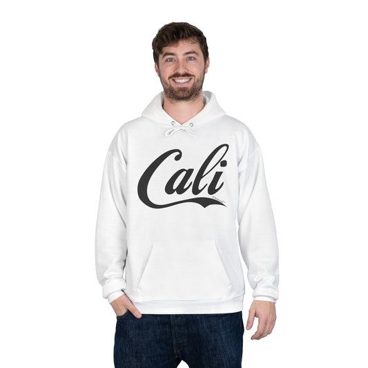 California Republic Design – Cali Hoodie Sweatshirt by TOOLOUD