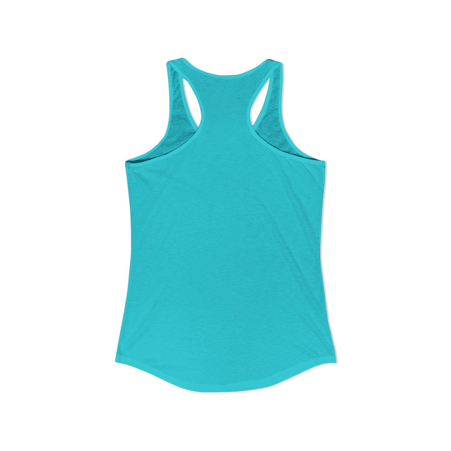 I Came for The Boos – Halloween Women’s Racerback Tank Top by TOOLOUD