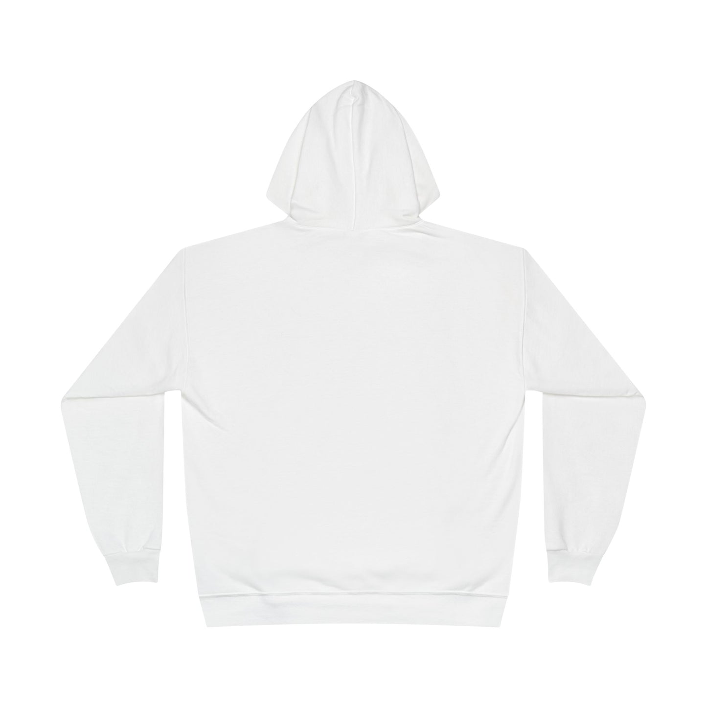 Je Suis Charlie Adult Pullover Hoodie Sweatshirt by TOOLOUD