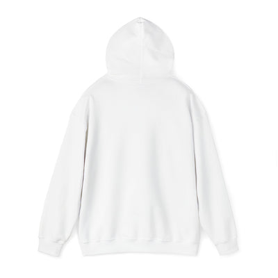 TOOLOUD Camp Half Blood Cabin 6 Athena Hoodie