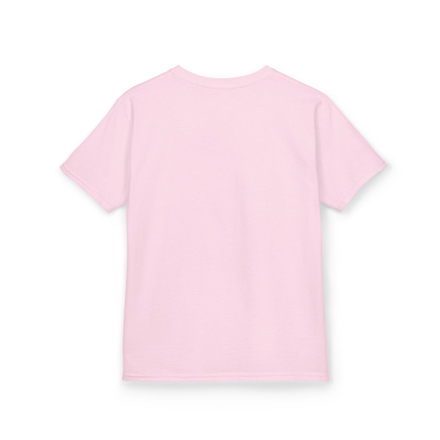 Peru Flag Children’s T-Shirt by TOOLOUD