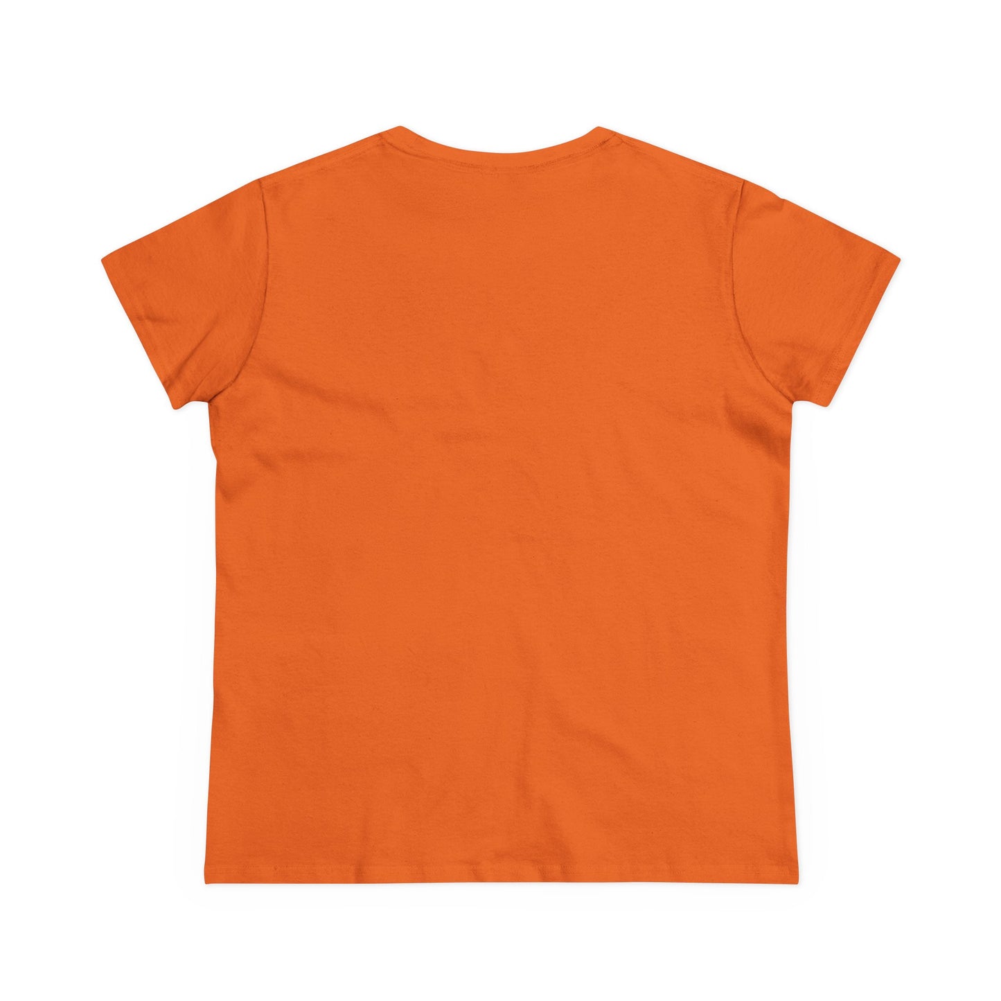 Camp Half Blood Cabin 12 Dionysus Womens T-Shirt by TOOLOUD