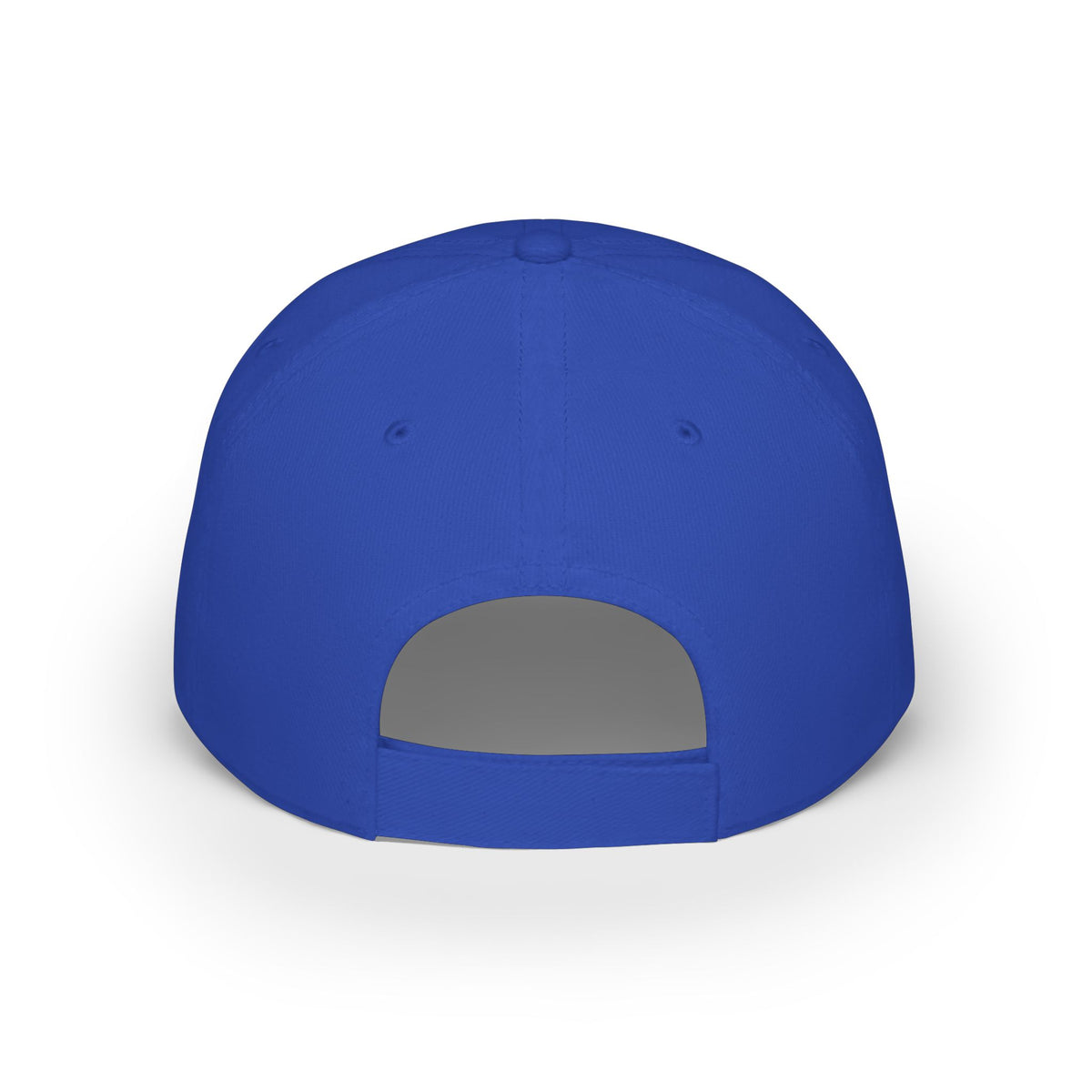 Camp Half-Blood Cabin 6 Athena Adult Dark Baseball Cap Hat by TOOLOUD