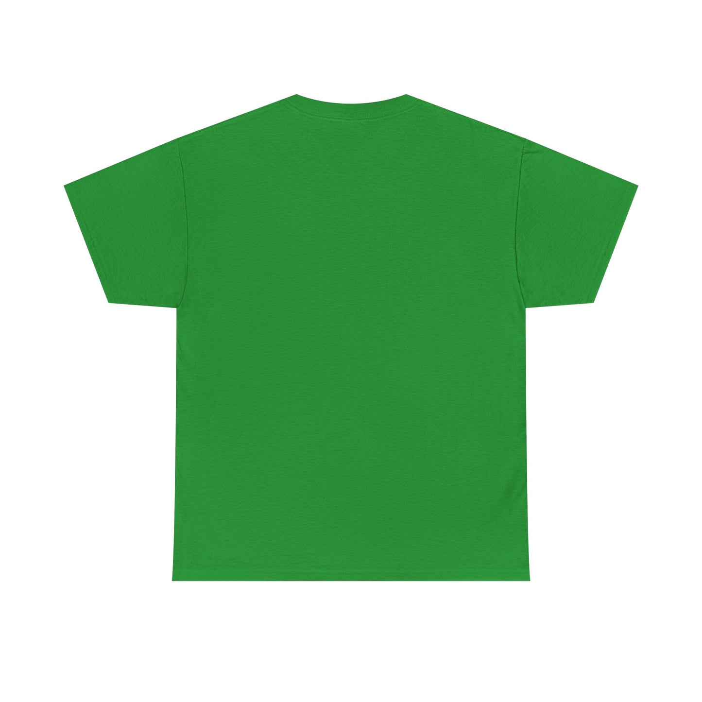 Sustainable Water Conservation Adult T-Shirt by TOOLOUD