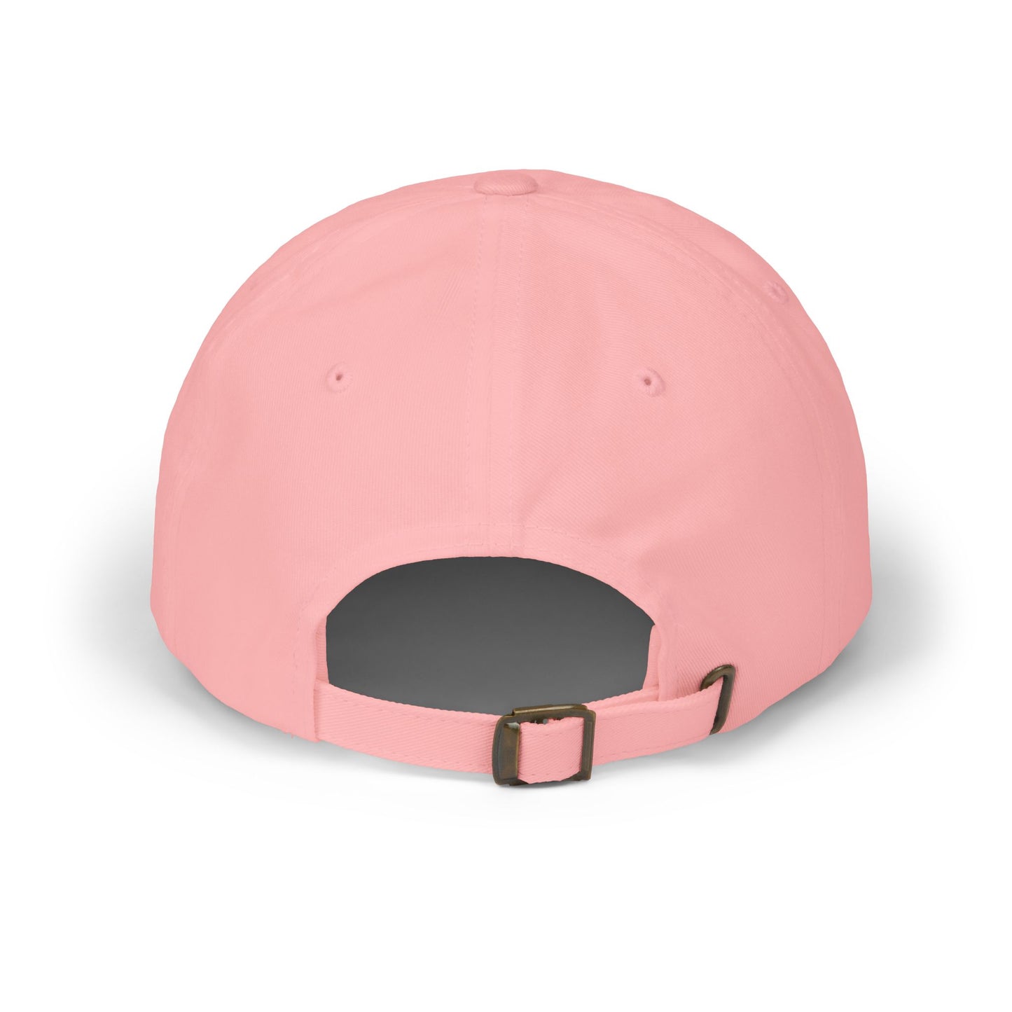 Camp Half-Blood Adjustable Cap – Embroidered by TOOLOUD