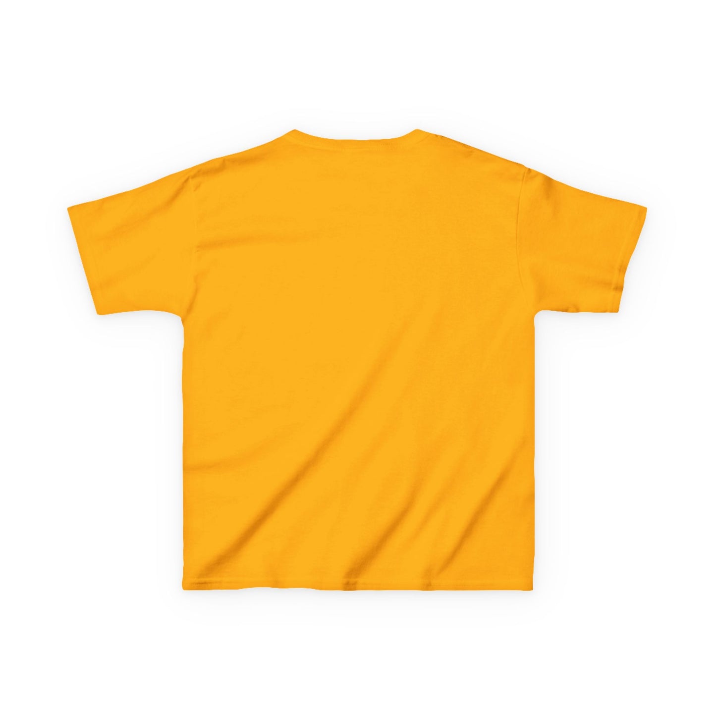 Peru Flag Children’s T-Shirt by TOOLOUD