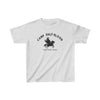 Camp Half Blood Child Tee - Childrens T-Shirt