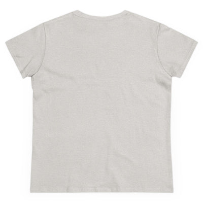 TOOLOUD Cabin 7 Apollo Camp Half-Blood Women’s T-Shirt