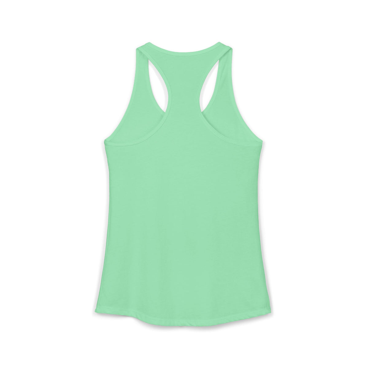 Lifeguard Womens Racerback Tank Top Shirt by TOOLOUD