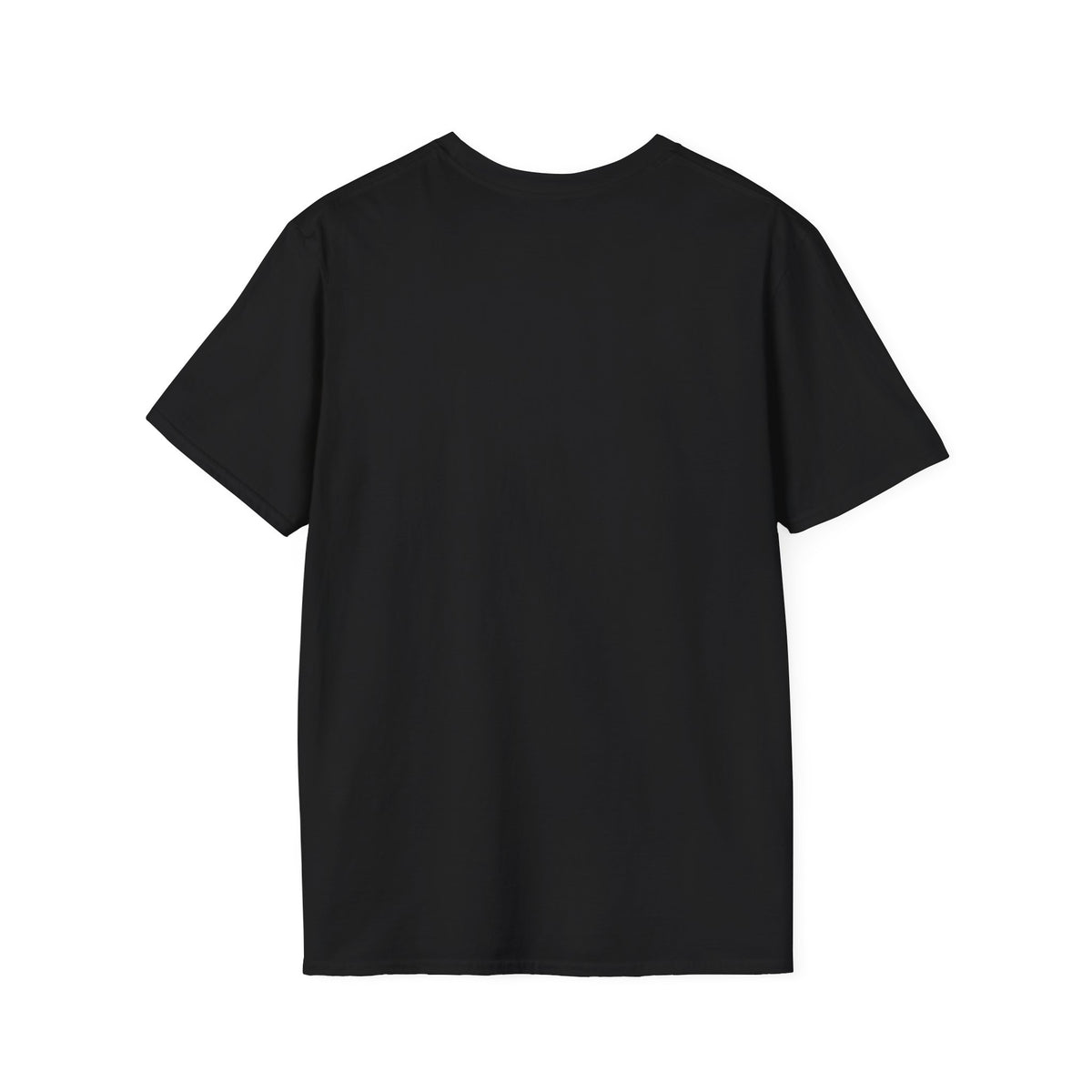 Slippery When Wet Adult's Dark T-Shirt by TOOLOUD