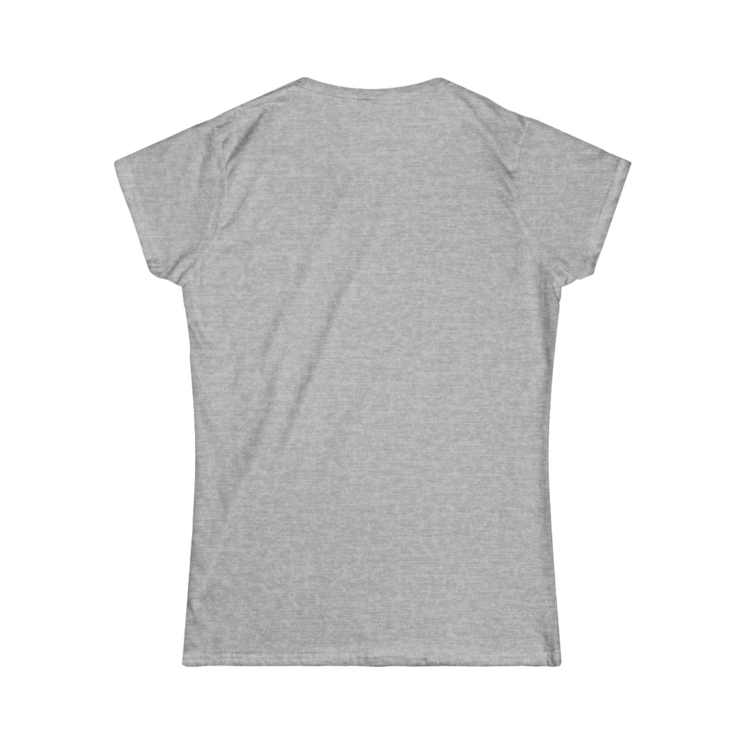 TOOLOUD Camp Half Blood Cabin 6 Athena Juniors T-Shirt – Greek Mythology Fan Apparel
