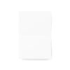 Patriotic Bow Top Fold Blank Greeting Cards by TOOLOUD Packs of (10, 30, and 50pcs)