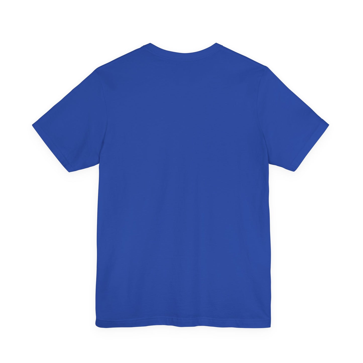 Franco’s Gym Retro Bodybuilder T-Shirt – Vintage 80s Fitness Style