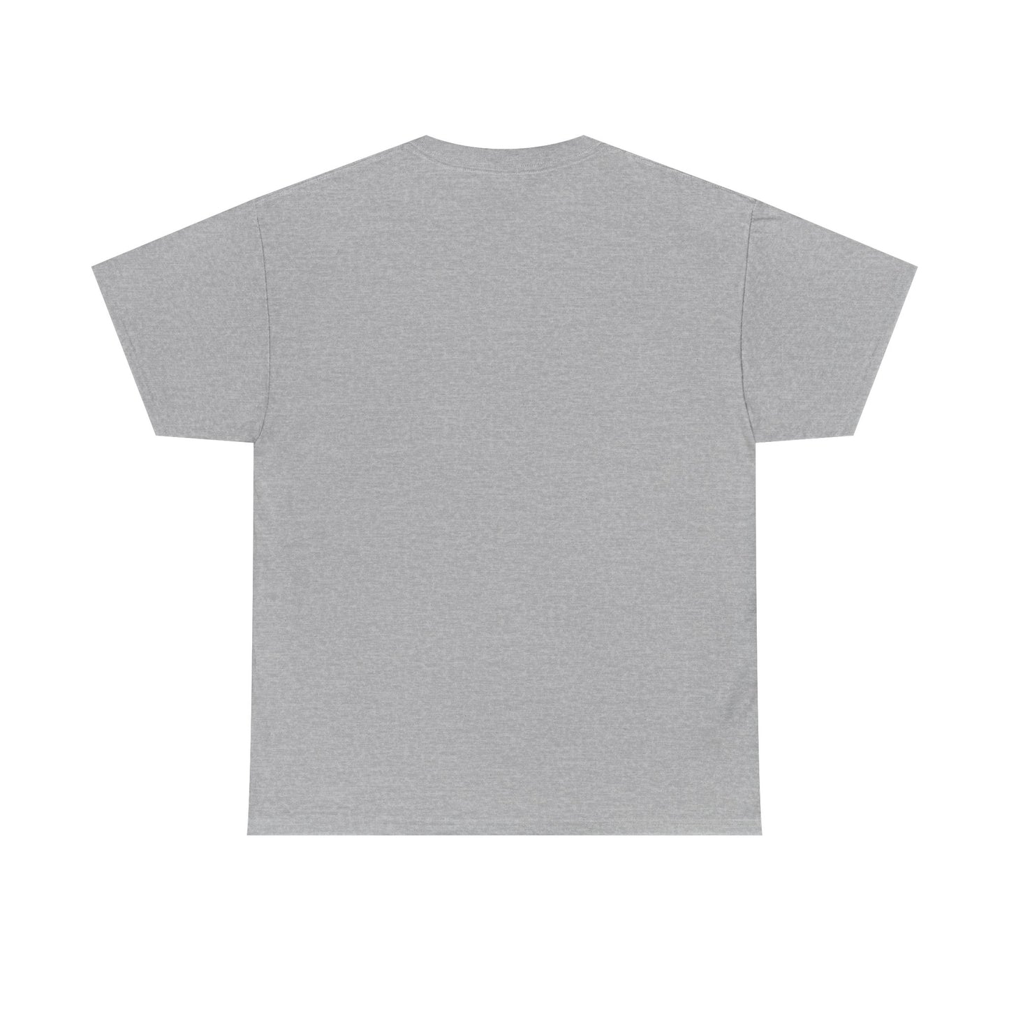 Sustainable Water Conservation Adult T-Shirt by TOOLOUD