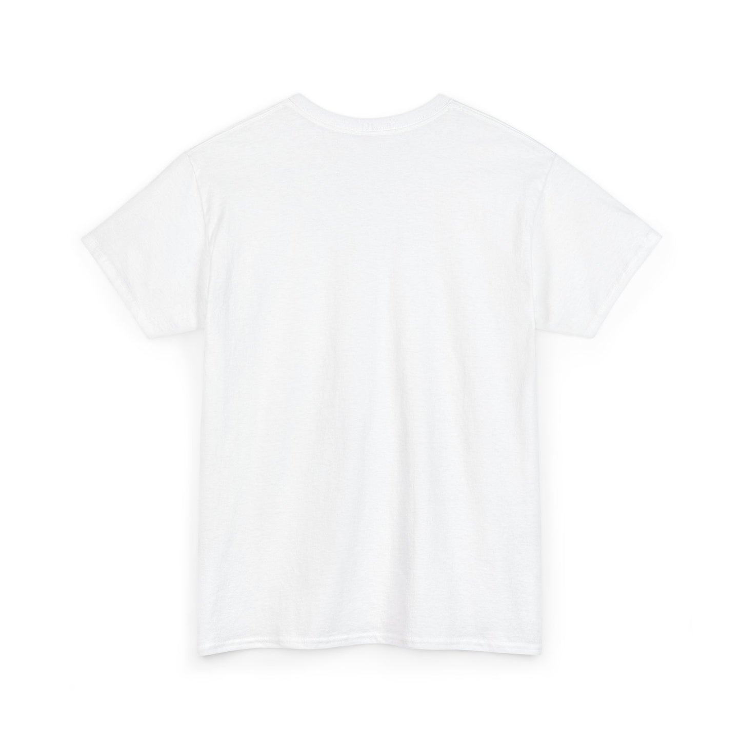 Go Green – Planet Earth Adult T-Shirt by TOOLOUD