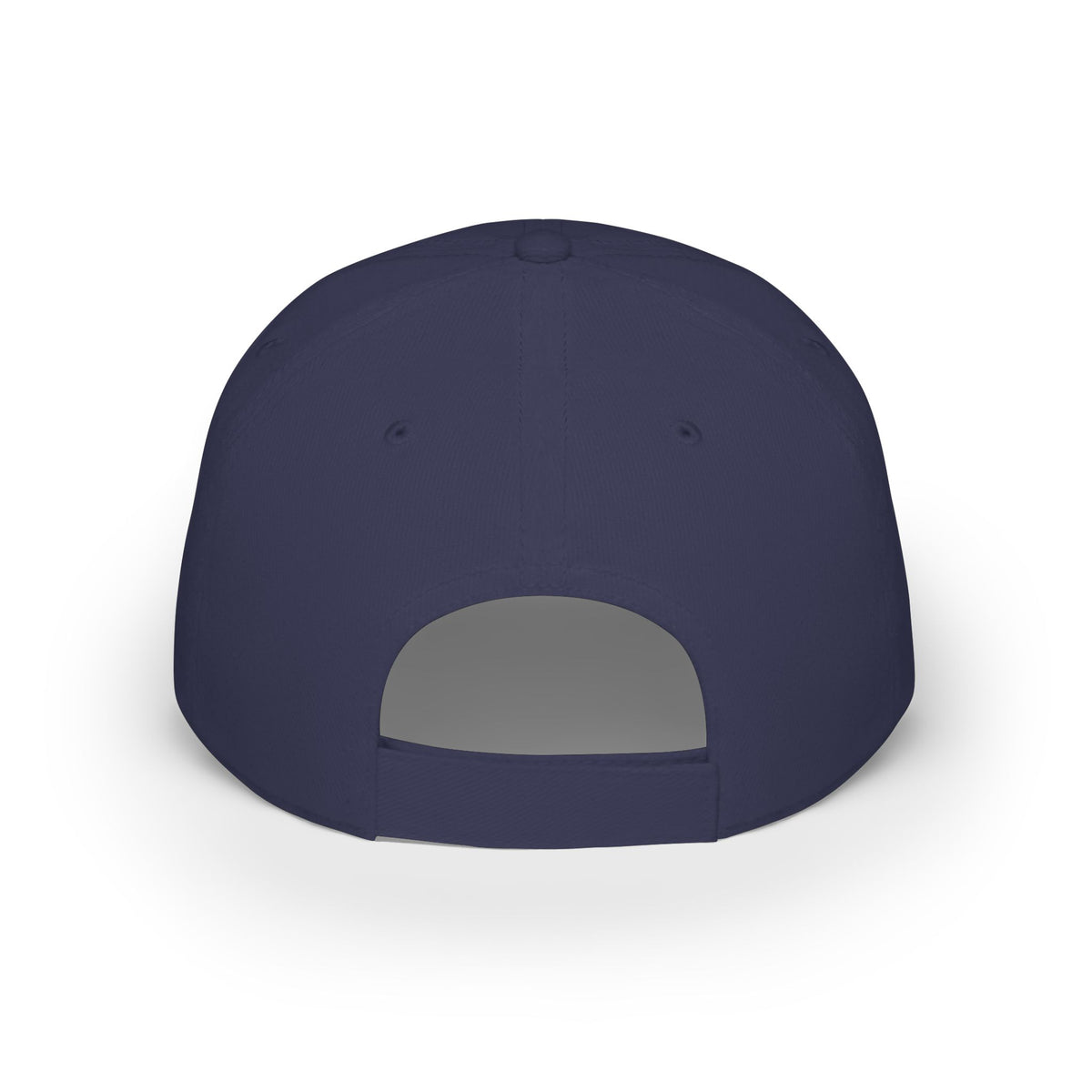 Camp Half-Blood Cabin 6 Athena Adult Dark Baseball Cap Hat by TOOLOUD