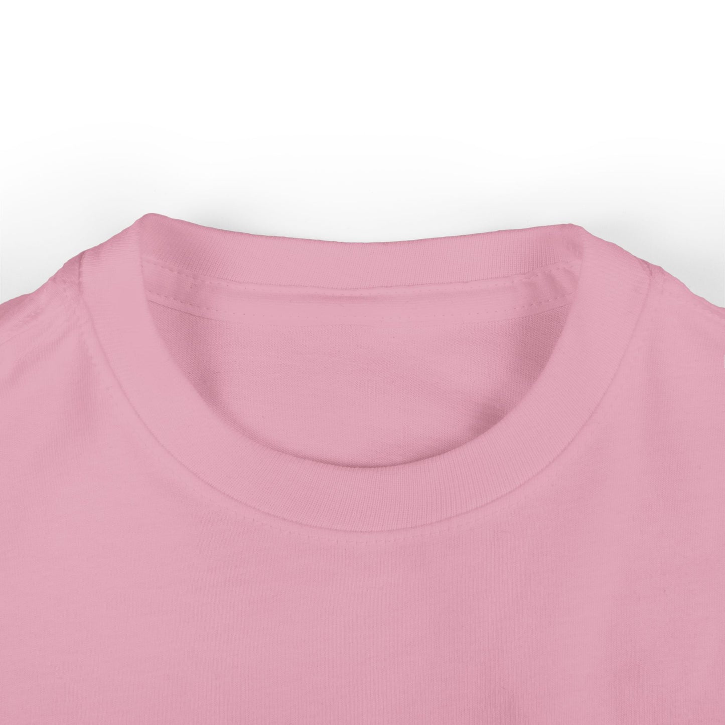 Planet Venus Text Infant T-Shirt by TOOLOUD