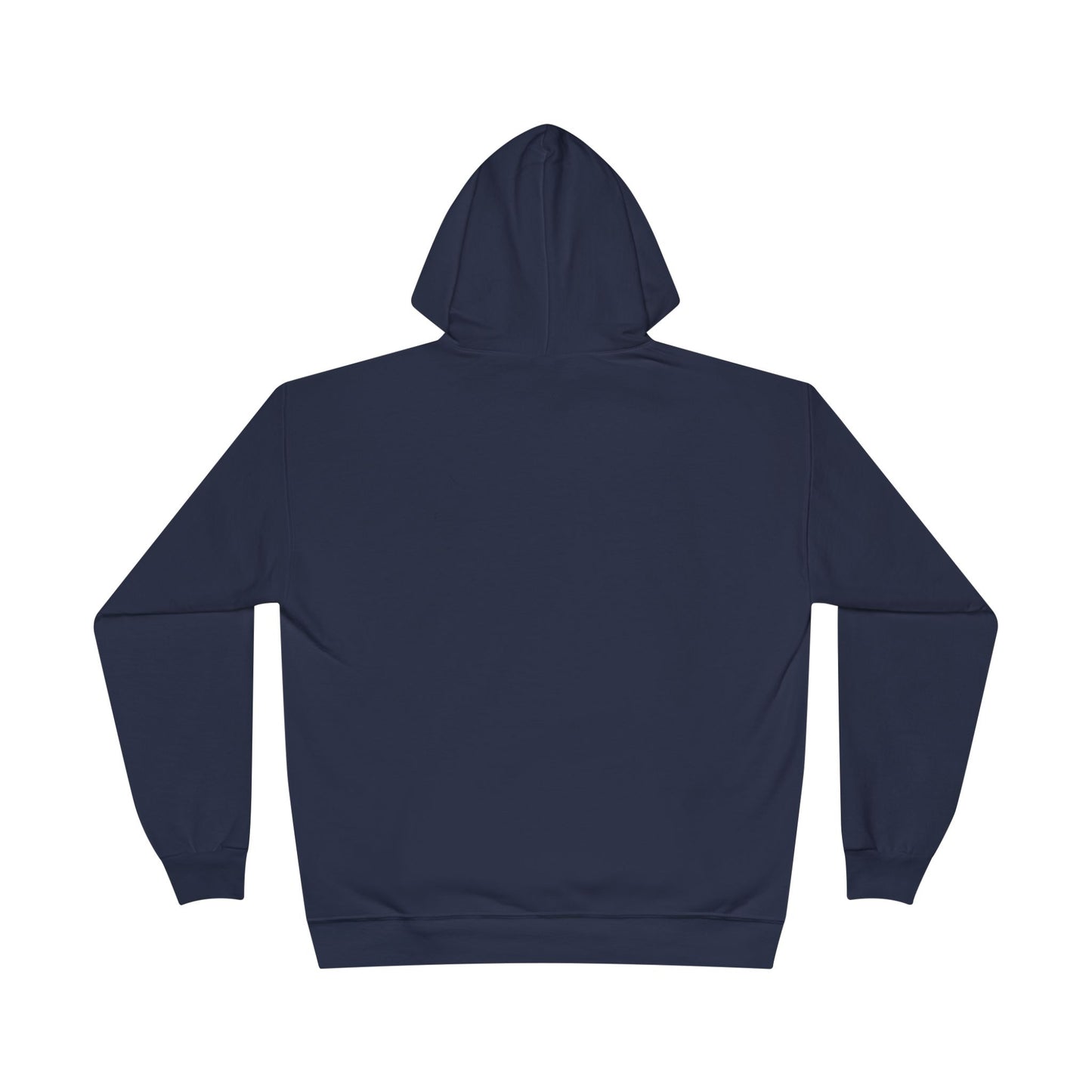 Je Suis Charlie Adult Pullover Hoodie Sweatshirt by TOOLOUD