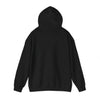 TOOLOUD Camp Half Blood Cabin 1 Zeus Dark Hoodie Sweatshirt