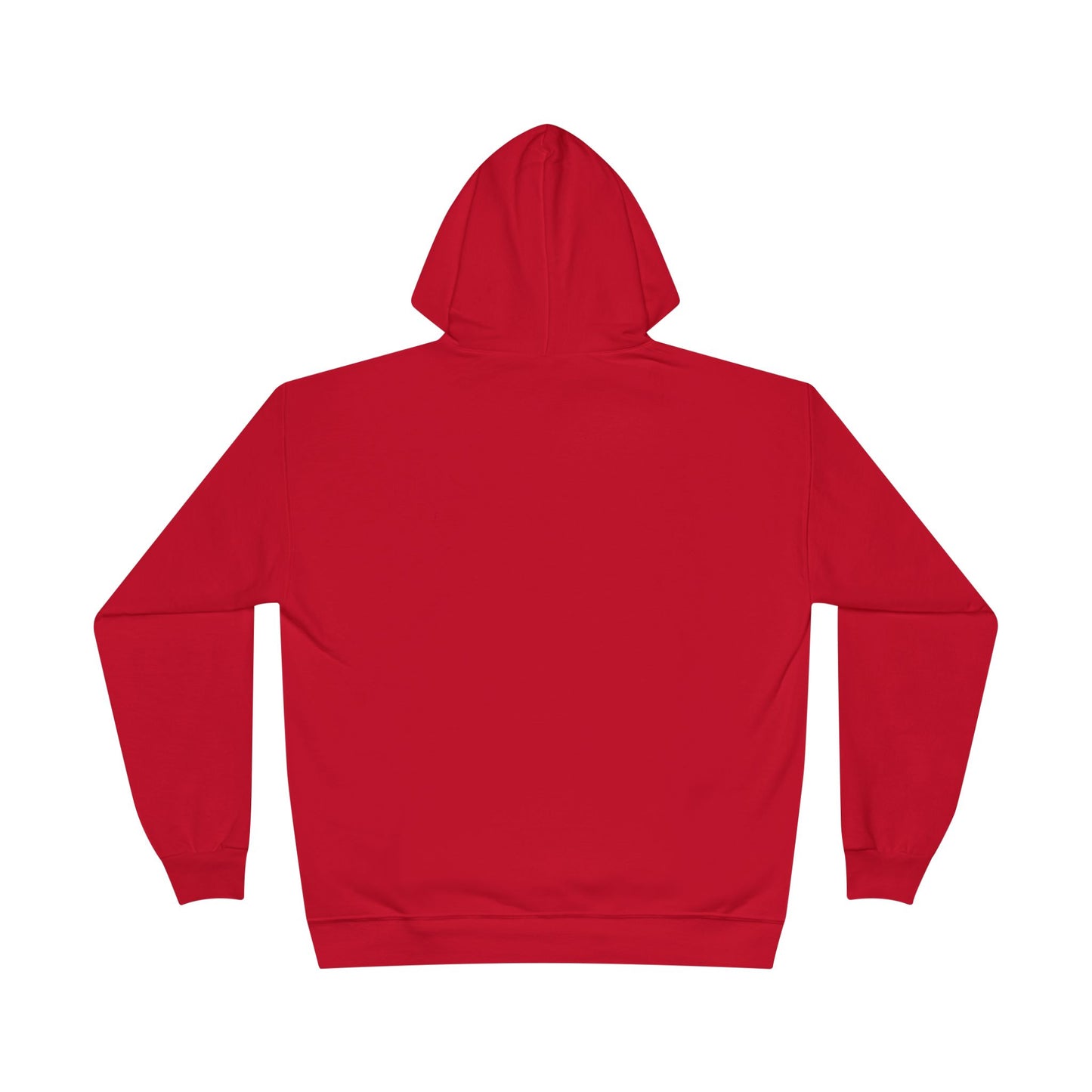 Camp Half-Blood Ares Cabin 5 Mythology Adult Hoodie Sweatshirt by TooLoud