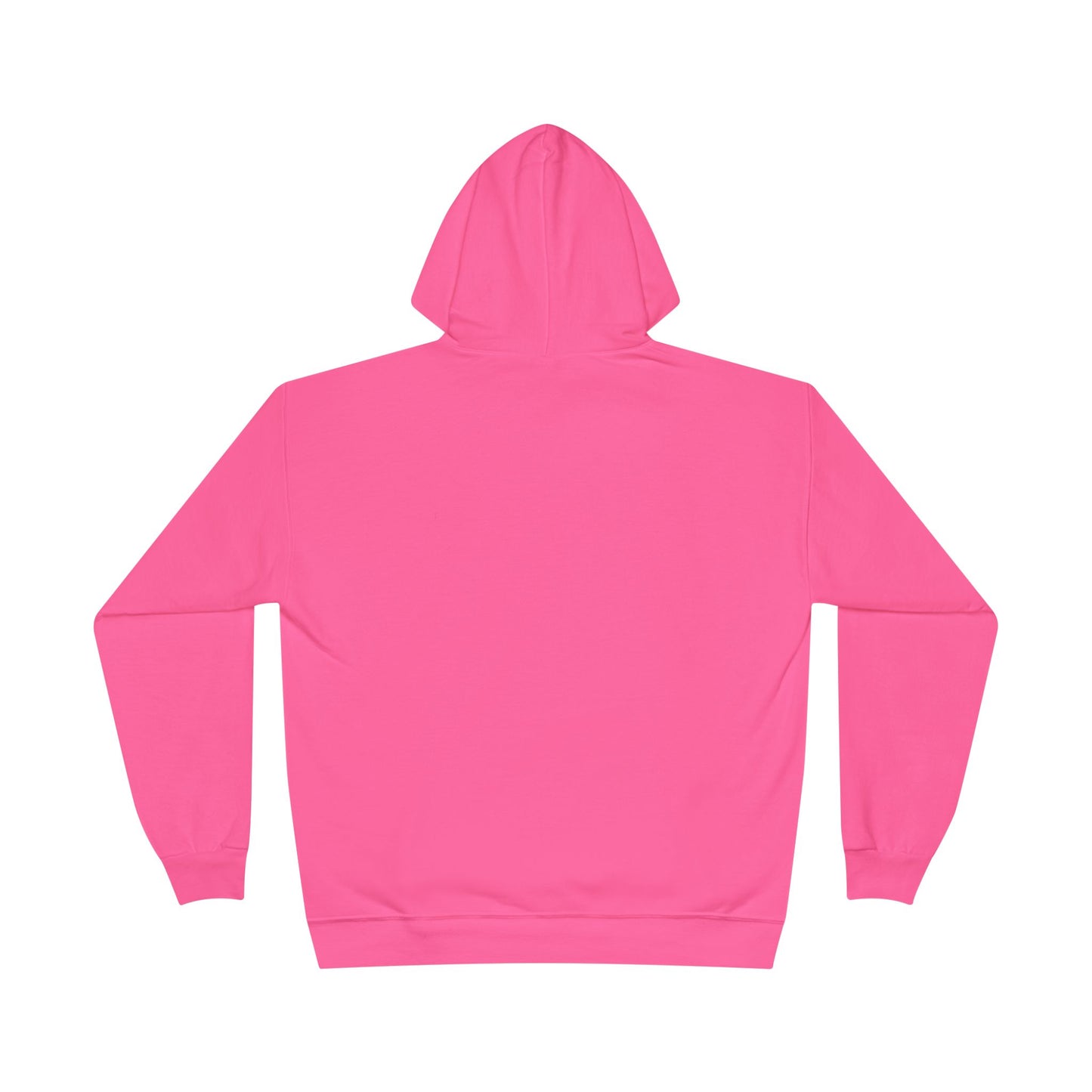 Camp Half Blood Hoodie Sweatshirt Adults by TOOLOUD