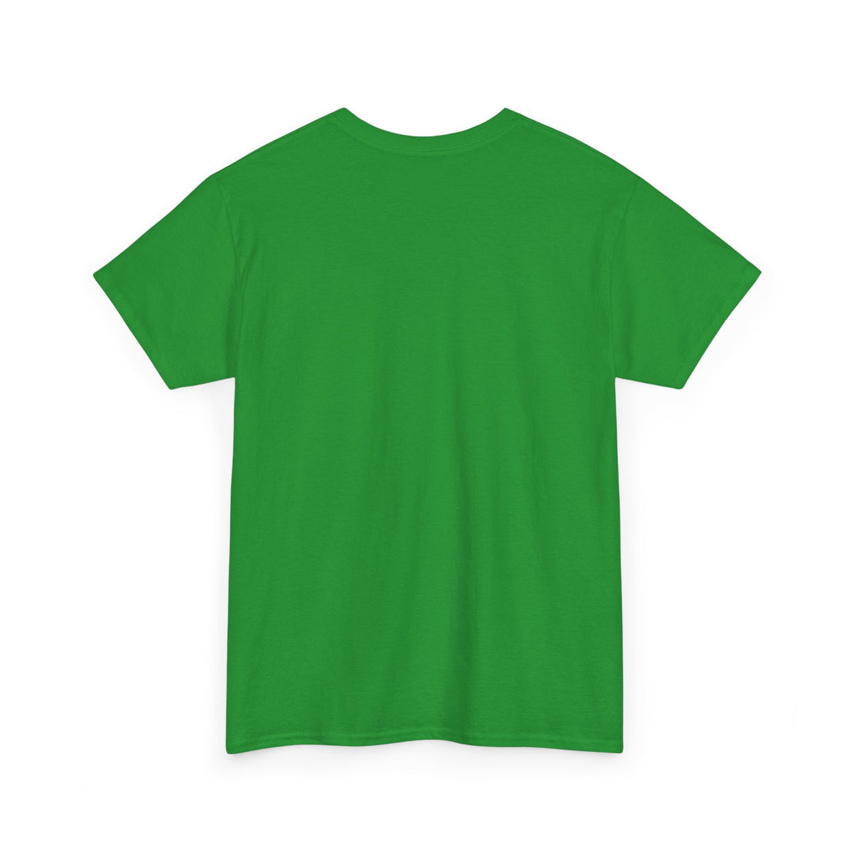 Legends of the Hidden Temple - Barracuda - Adult T-Shirt by TOOLOUD
