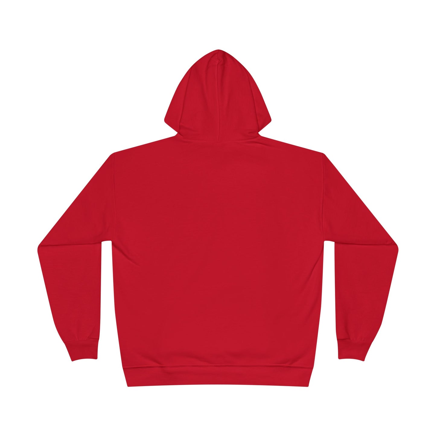 Je Suis Charlie Adult Pullover Hoodie Sweatshirt by TOOLOUD