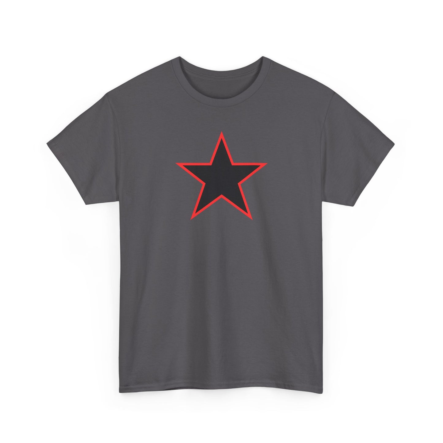 China Star Design Men’s or Women’s T-Shirt by TOOLOUD™
