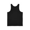 Trump 2024 Take America Back Tank Top Unisex for Men or Women