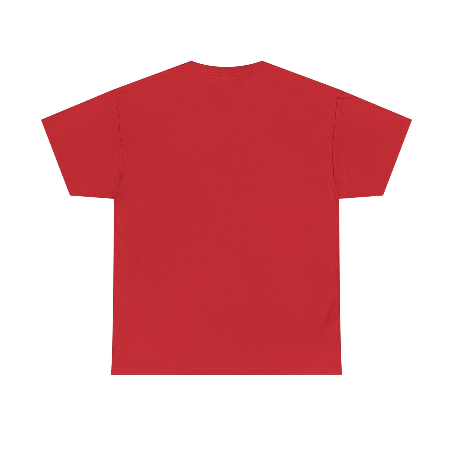 Sustainable Water Conservation Adult T-Shirt by TOOLOUD