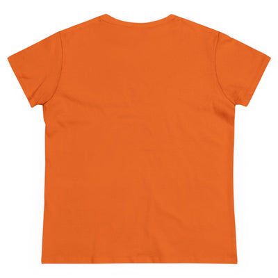 TOOLOUD Cabin 7 Apollo Camp Half-Blood Women’s T-Shirt