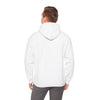 TooLoud #1 Boss Text - Boss Day Unisex Hoodie Sweatshirt