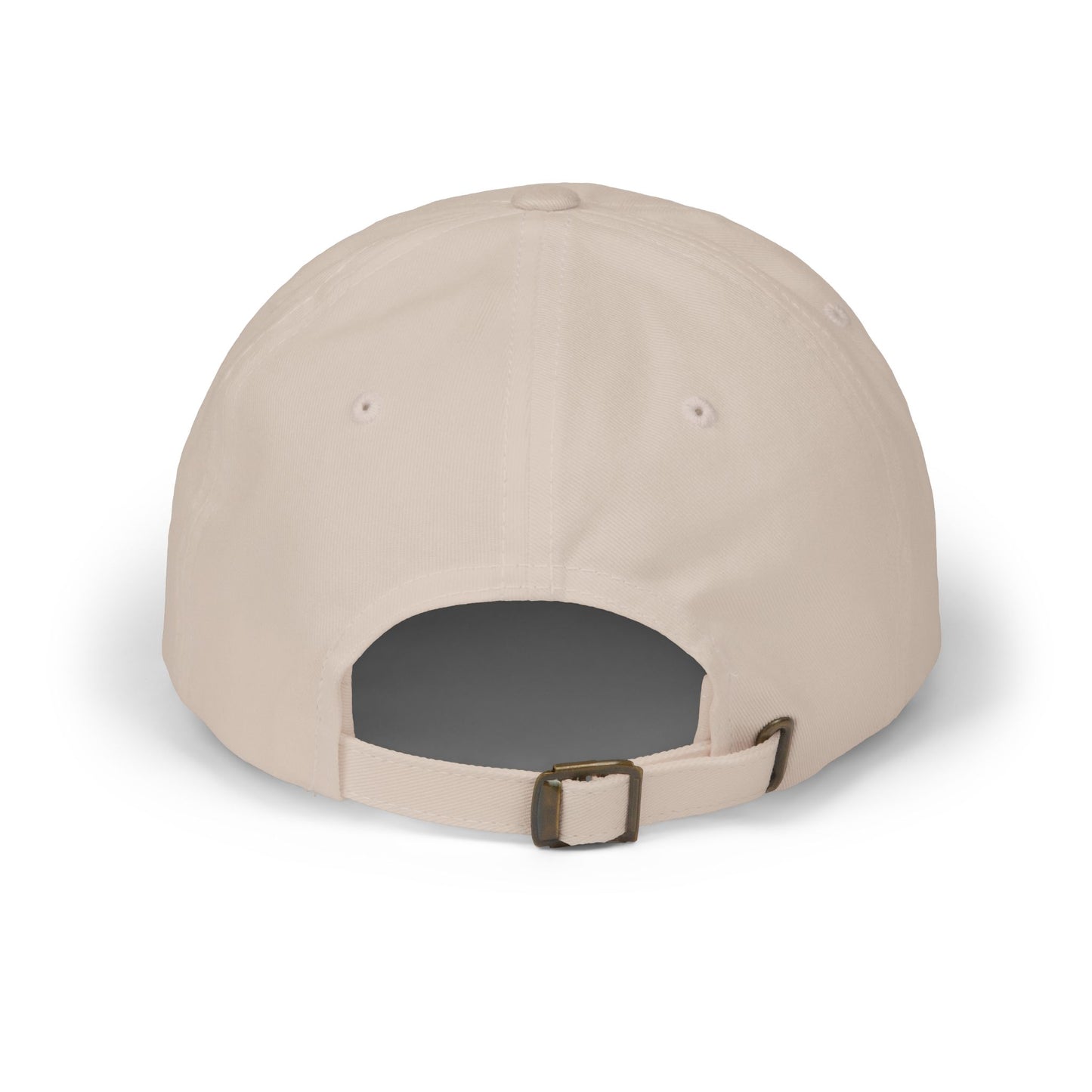 Camp Half-Blood Adjustable Cap – Embroidered by TOOLOUD