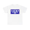 Trump Keep America Great 2024 Unisex Heavy Cotton Tee