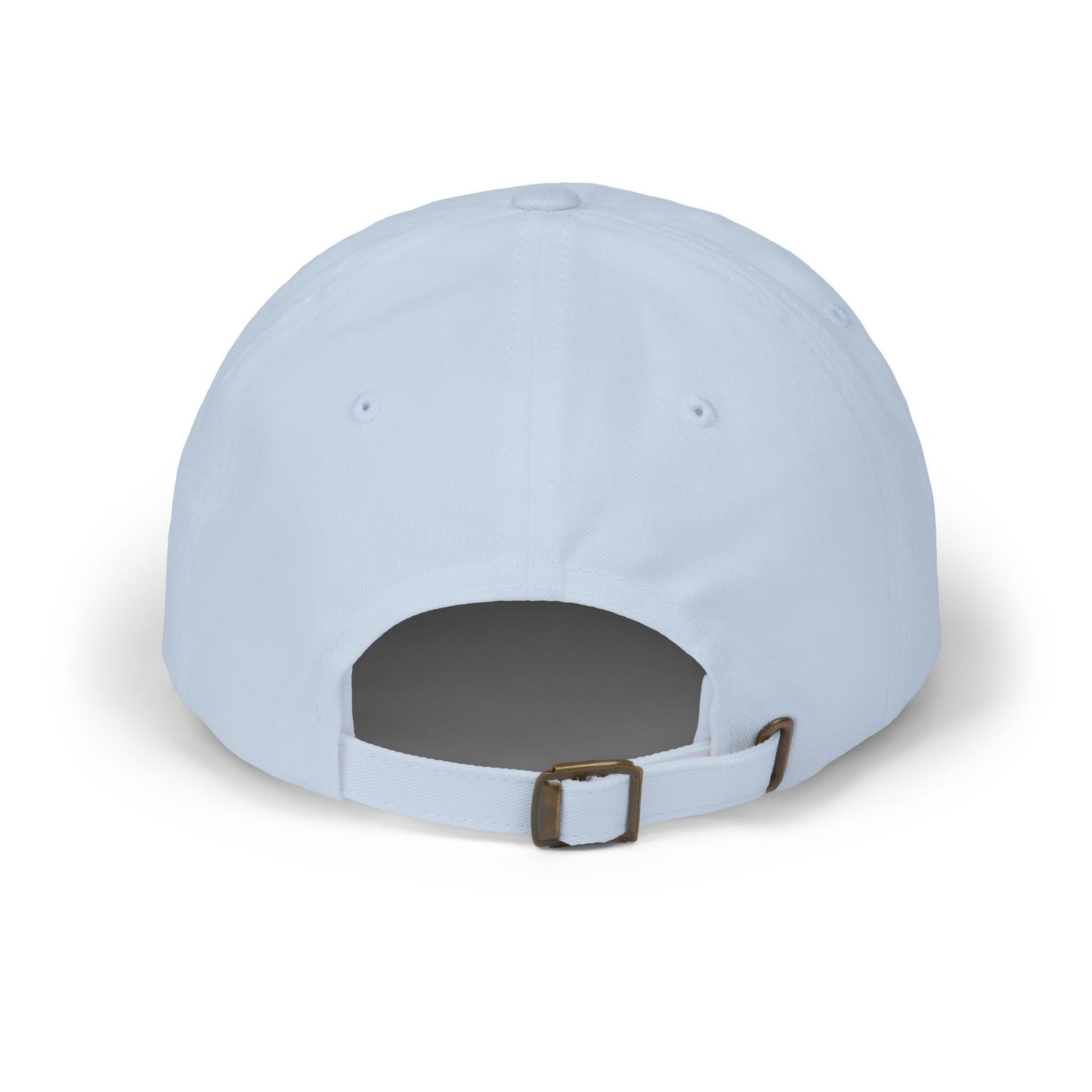 Camp Half-Blood Adjustable Cap – Embroidered by TOOLOUD
