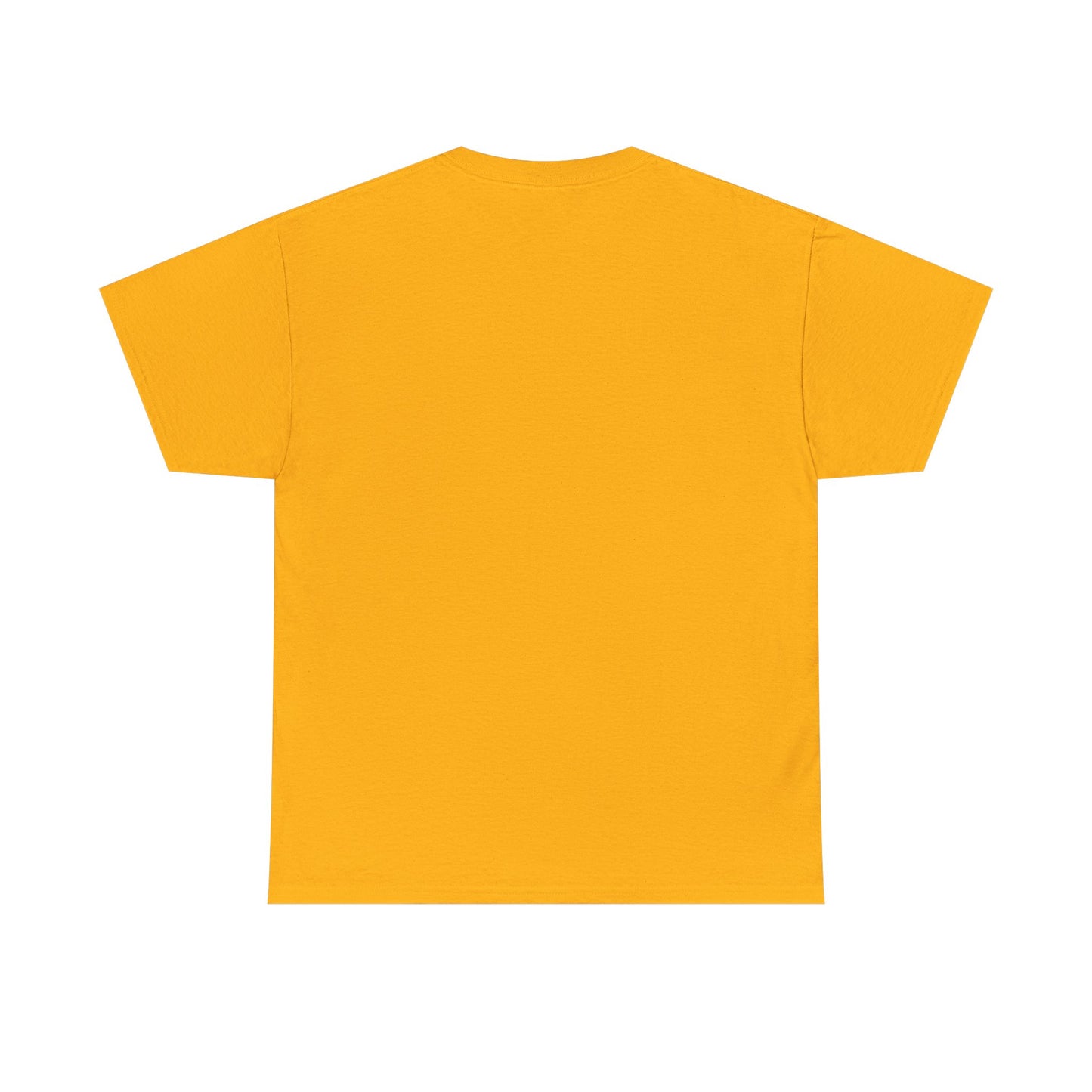 Sustainable Water Conservation Adult T-Shirt by TOOLOUD
