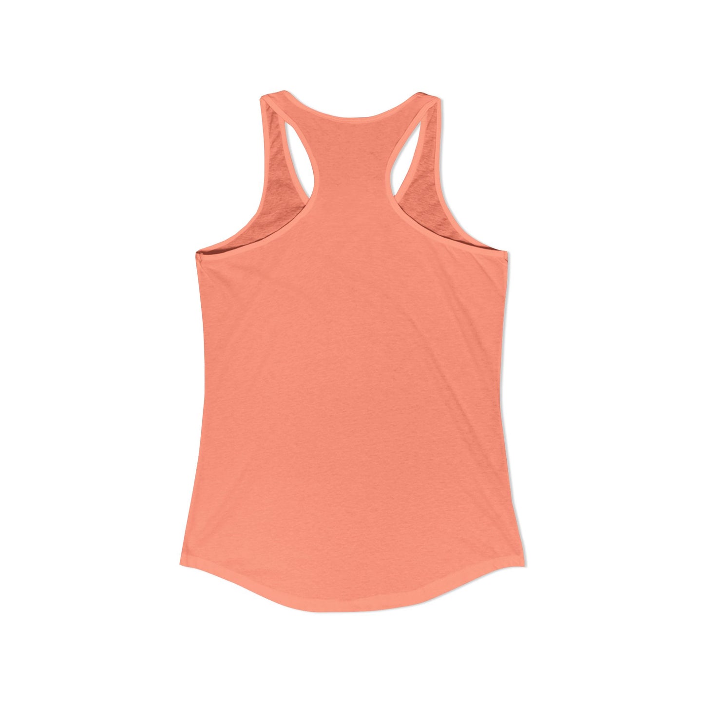 1976 – Vintage Birth Year Women’s Racerback Tank Top by TOOLOUD