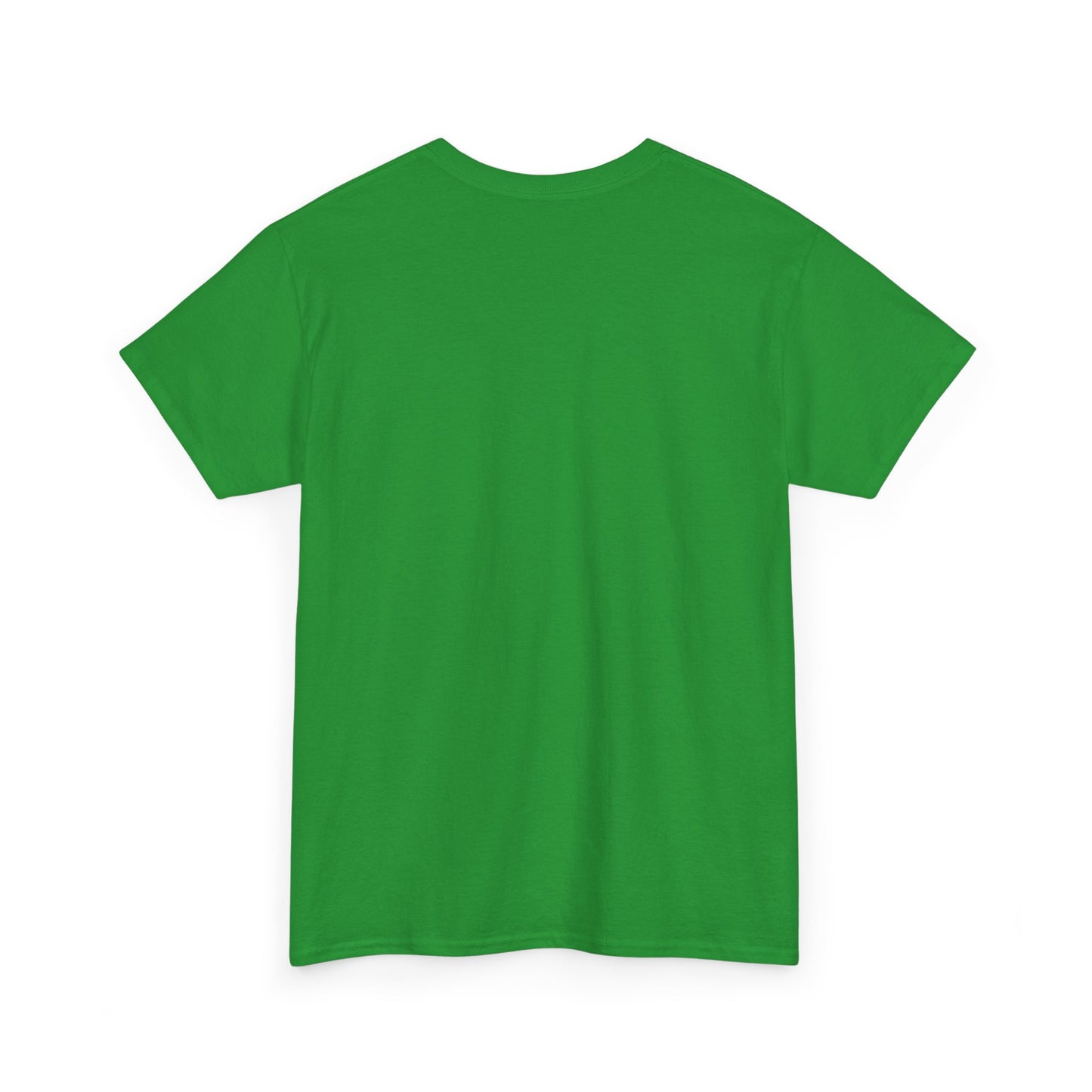Sustainable Water Conservation Adult T-Shirt by TOOLOUD