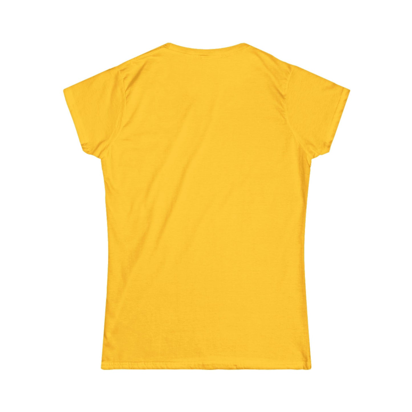 Cute Yellow Labrador Retriever Dog Juniors T-Shirt by TOOLOUD