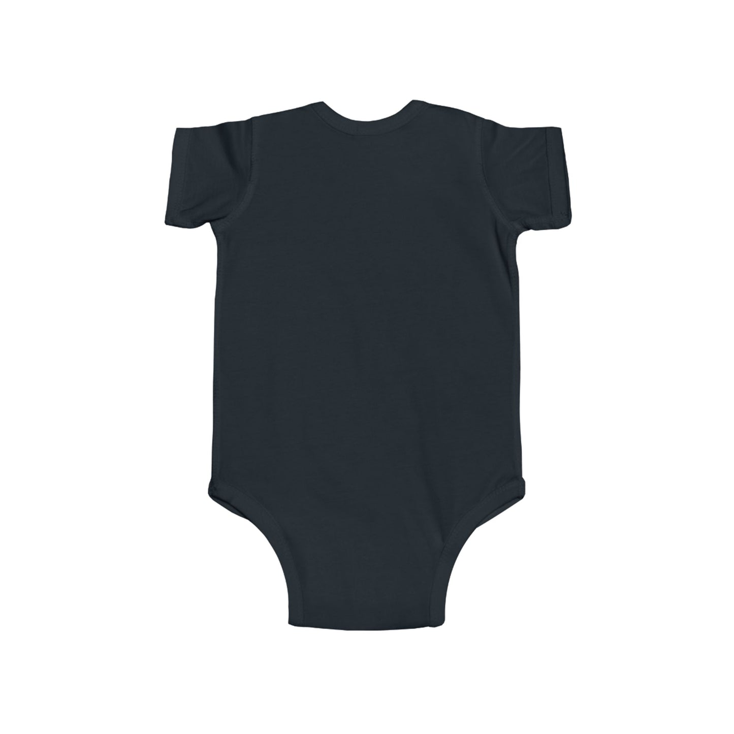 Cute Matching Design – PB and J – Jelly Baby Romper Bodysuit by TOOLOUD