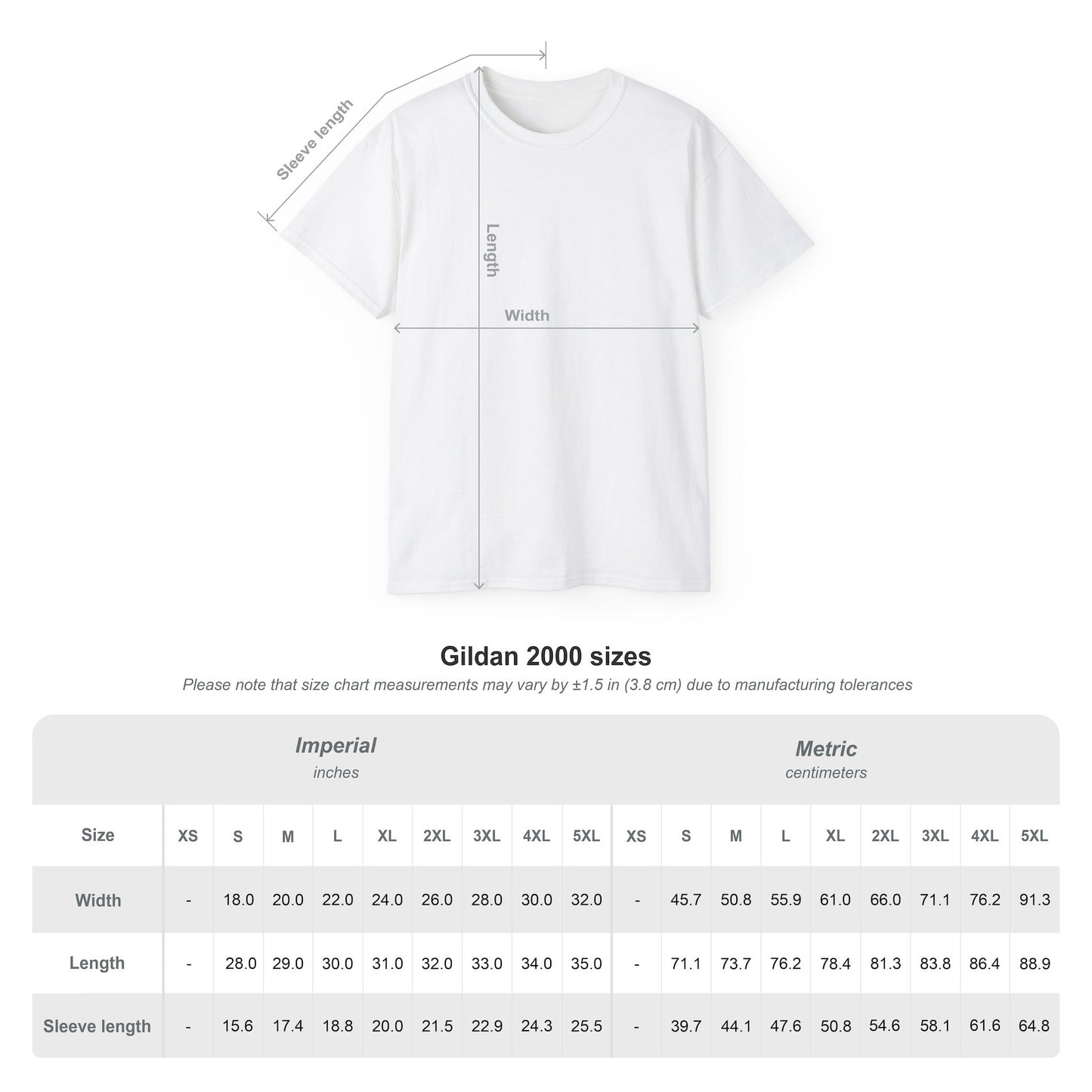 TOOLOUD Camp Half-Blood Cabin 6 Athena Women's T-Shirt (Style 2000)