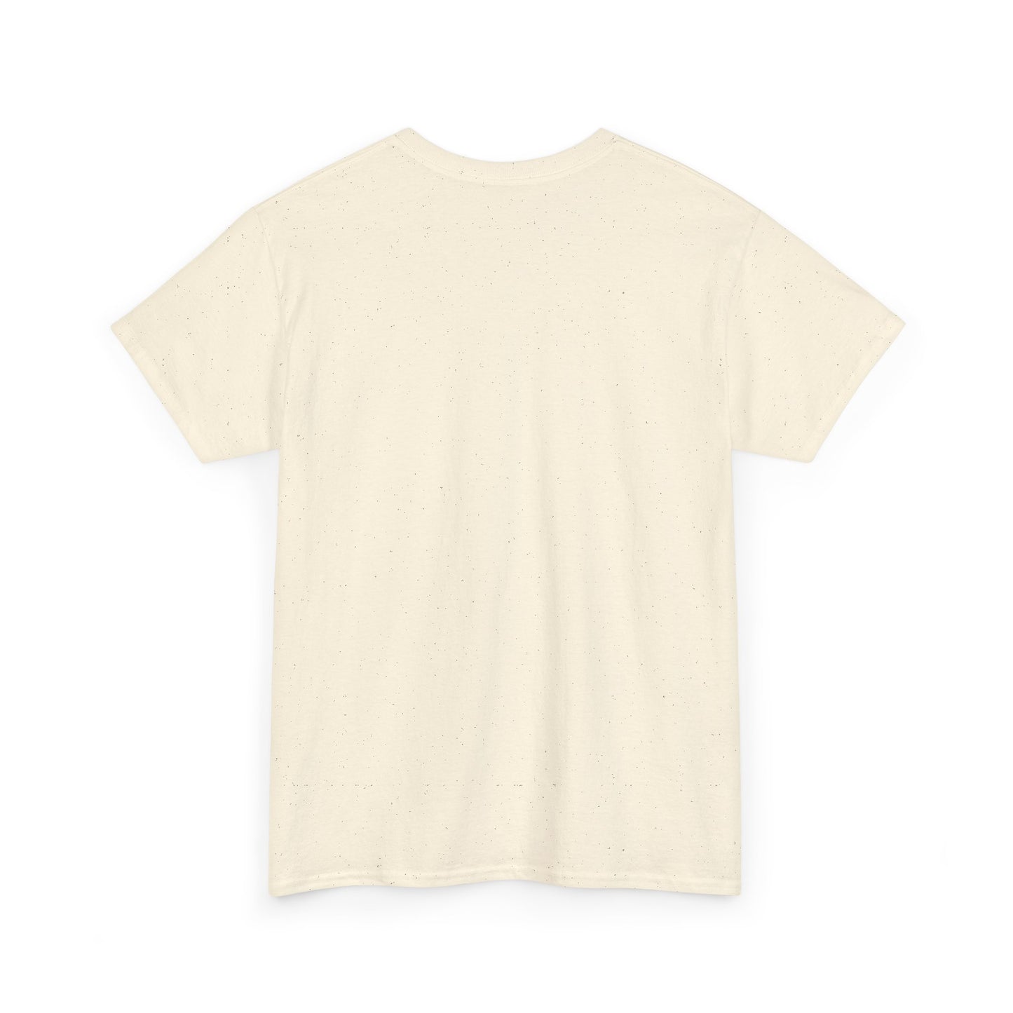 Go Green – Planet Earth Adult T-Shirt by TOOLOUD