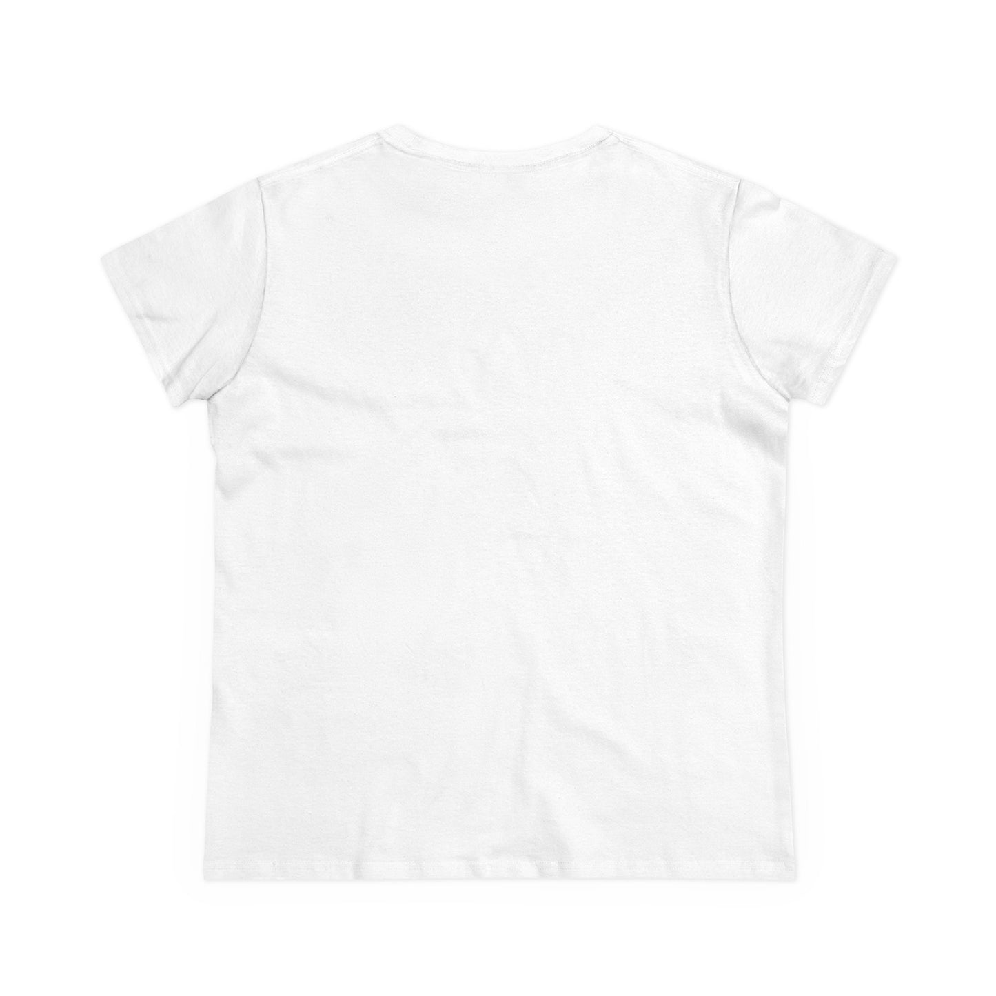Camp Half Blood Cabin 12 Dionysus Womens T-Shirt by TOOLOUD
