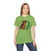 Owl of Athena Women's T-Shirt by TooLoud