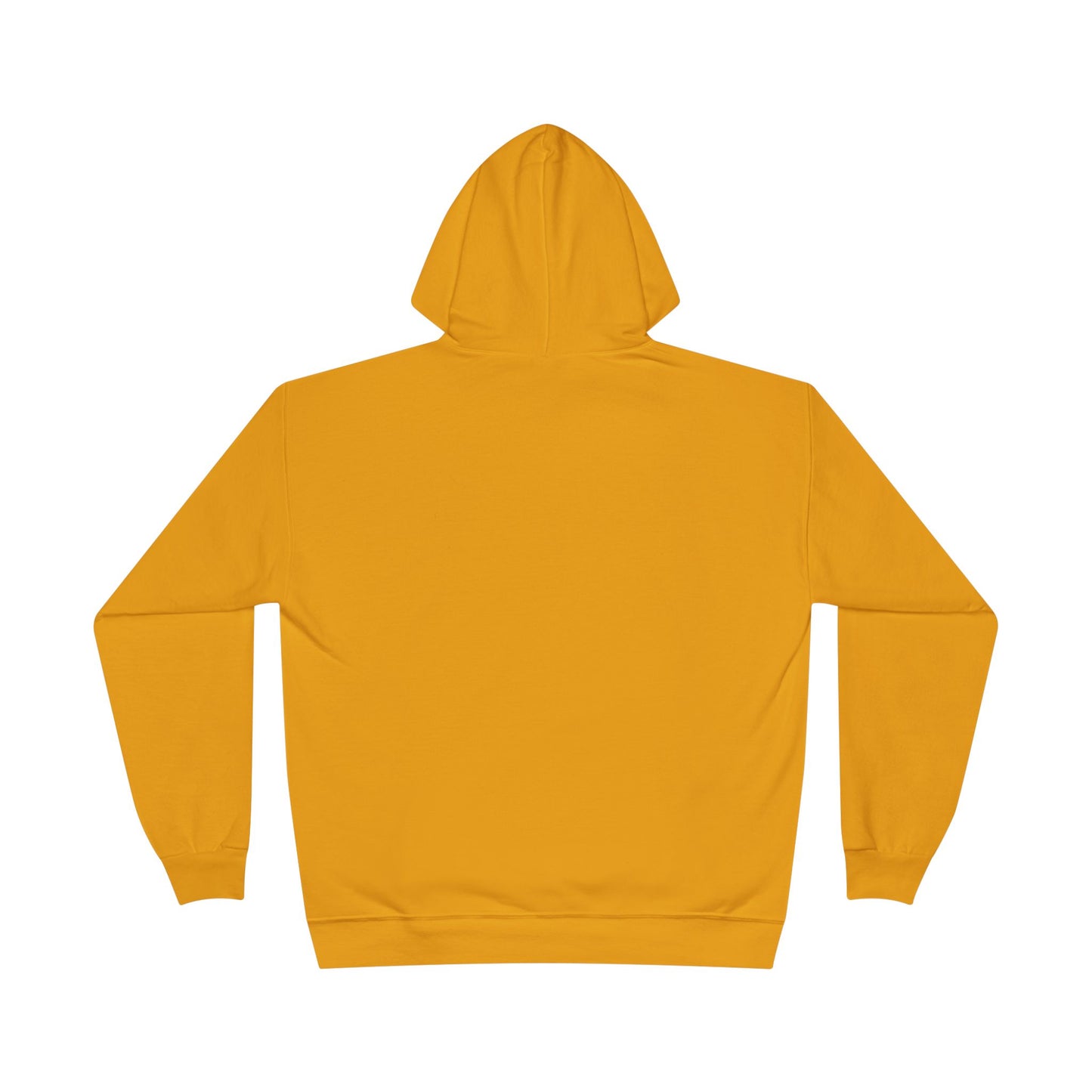California Republic Design – Cali Hoodie Sweatshirt by TOOLOUD