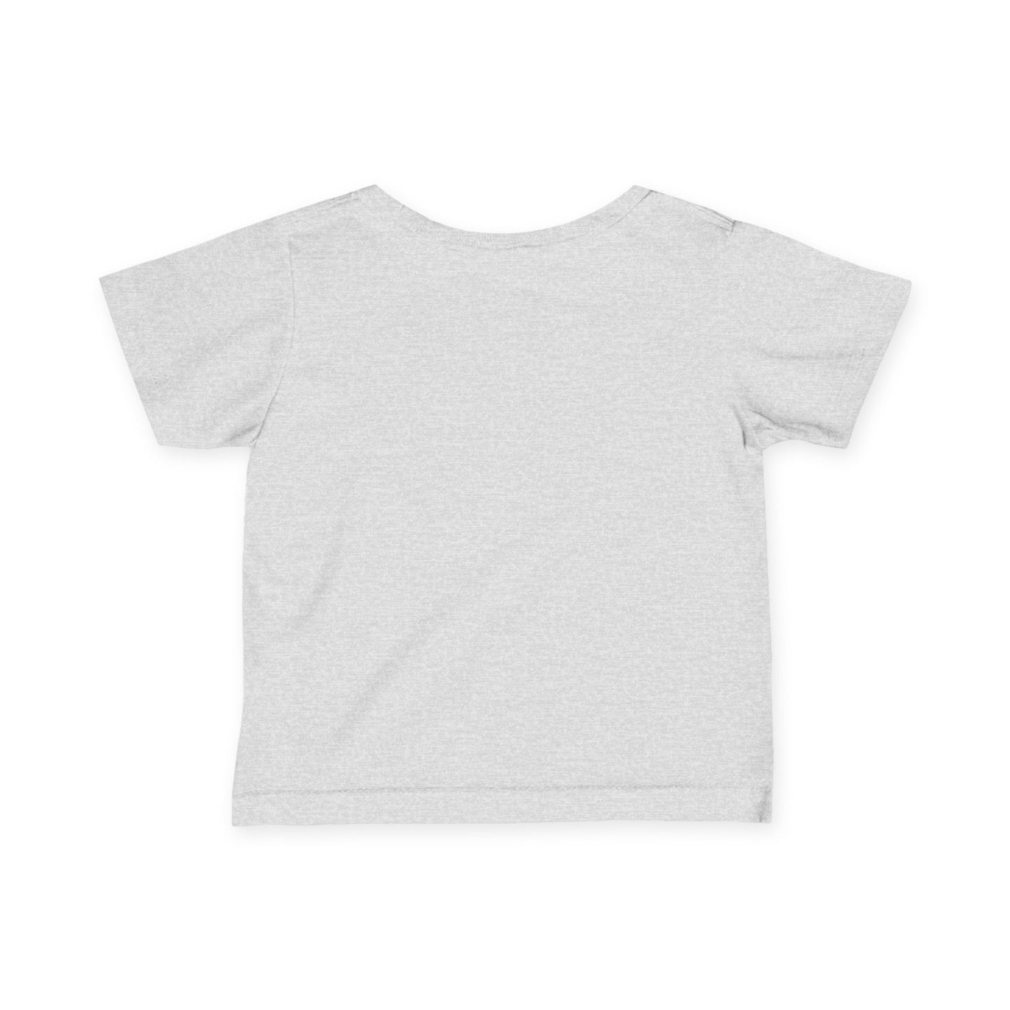 Blueberry - Berry Good Infant T-Shirt