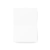 Patriotic Bow Top Fold Blank Greeting Cards by TOOLOUD Packs of (10, 30, and 50pcs)